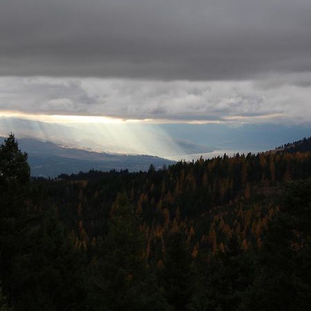 Wild Nature B&B Kelowna Luaran gambar